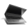 Lenovo Z500 i3-3110M/4GB/1000/DVD-RW/Win8 biały - 123192 - zdjęcie 3